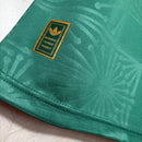 Camisa Mexico Edição Especial 25/26 "Commemorative" - Adidas Torcedor Masculina