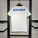 Camisa Palmeiras Away 1996 - Versão Retro