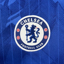 Camisa Chelsea Home 25/26 - Nike Torcedor Masculina