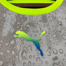 Camisa Manchester City Third 25/26 - Puma Torcedor Masculina