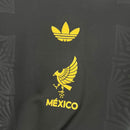 Camisa México 25/26 - Adidas Torcedor Masculina