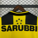 Camisa Peñarol Home 25/26 - Puma Torcedor Masculina