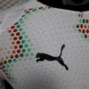 Camisa Portugal Away 25/26 - Puma Jogador