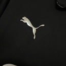 Camisa Manchester City Away 25/26 - Puma Torcedor Masculina