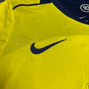 Kit Infantil Tottenham Third 25/26 - Nike Infantil