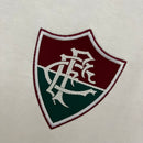 Camisa Fluminense 2015 - Versão Retro