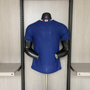 Camisa Japão Home 2026 - Adidas Jogador