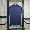 Camisa Philadelphia Union Home 24/25 - Adidas Torcedor Masculina