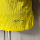 Camisa Brasil Home 2026 - Nike Jogador