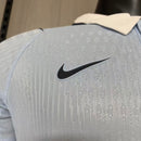 Camisa Uruguai Home 2026 - Nike Jogador
