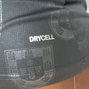 Camisa Portugal Edição Especial 25/26 "Eusebio" - Puma Feminina