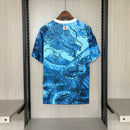 Camisa Japão Edição Especial 2026 -  Torcedor Masculina