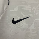 Camisa Inglaterra Home 2026 - Nike Torcedor Masculina