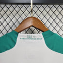 Camisa Nottingham Forest Away 24/25 - Adidas Torcedor Masculina