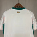 Camisa Senegal Away 2026 - Puma Torcedor Masculina