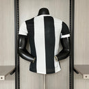 Camisa Corinthians Third 24/25 - Nike Jogador