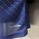 Camisa Japão Home 2026 - Adidas Jogador