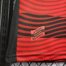 Camisa Flamengo Titular 22/23 - Versão Torcedor