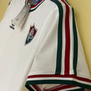 Camisa Fluminense 2015 - Versão Retro