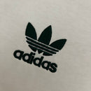 Camisa Fluminense 2015 - Versão Retro