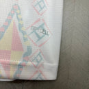 Camisa Senegal Away 2026 - Puma Torcedor Masculina