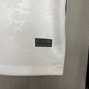 Camisa Inglaterra Home 2026 - Nike Torcedor Masculina