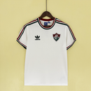 Camisa Fluminense 2015 - Versão Retro