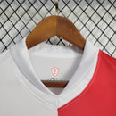 Camisa Croácia Home 24/25 - Nike Versão Torcedor