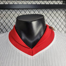 Camisa Polônia Home 24/25 - Nike Versão Jogador