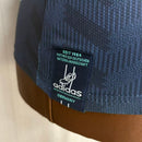 Camisa Alemanha Away 2026 - Adidas Feminina