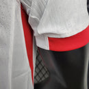 Camisa Polônia Home 24/25 - Nike Versão Jogador