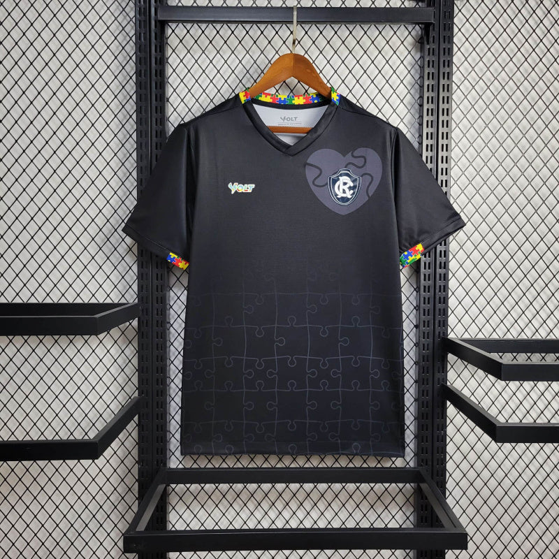 Camisa Remo Ed Especial 24/25 - Volt Torcedor Masculina