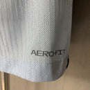 Camisa Uruguai Home 2026 - Nike Jogador