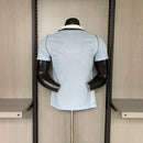 Camisa Uruguai Home 2026 - Nike Jogador