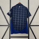 Camisa Manchester United Away 24/25 - Adidas Torcedor Masculina