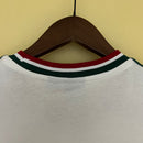 Camisa Fluminense 2015 - Versão Retro