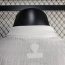 Camisa Croácia Home 24/25 -Nike Versão Jogador