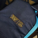 Camisa Philadelphia Union Home 24/25 - Adidas Torcedor Masculina