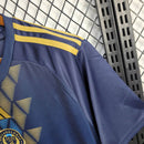 Camisa Philadelphia Union Home 24/25 - Adidas Torcedor Masculina