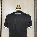 Camisa Botafogo Away 25/26 - Reebok Feminina