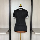 Camisa Botafogo Away 25/26 - Reebok Feminina