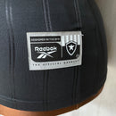 Camisa Botafogo Away 25/26 - Reebok Feminina