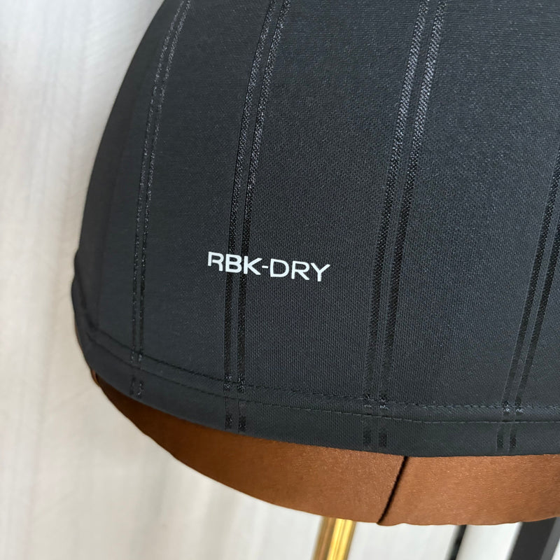 Camisa Botafogo Away 25/26 - Reebok Feminina