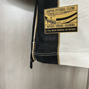 Camisa Santos Away 24/25 - Umbro Jogador