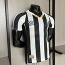 Camisa Santos Away 24/25 - Umbro Jogador