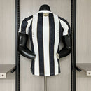 Camisa Santos Away 24/25 - Umbro Jogador