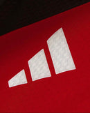 Camisa Flamengo 2026/27 - Adidas Versão Jogador