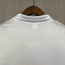 Camisa Napoli Away 1998 - Versão Retro