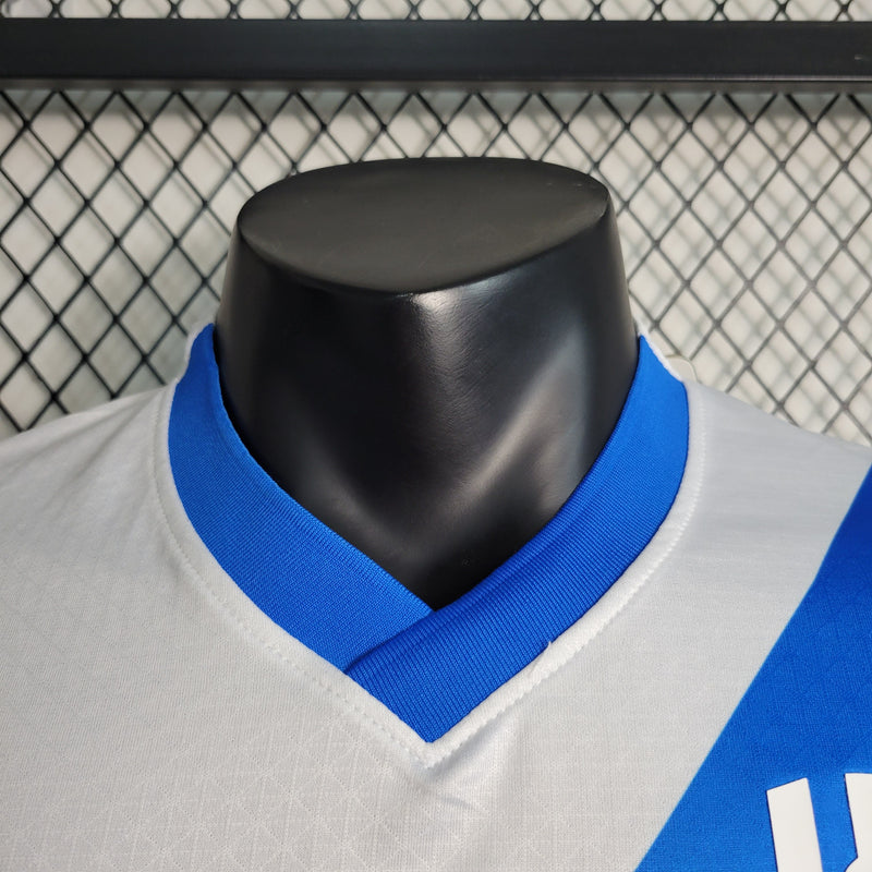 Camisa Al Hilal Away 23/24 - Puma Jogador Masculina