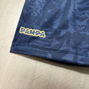 Camisa Grêmio Third 2526 - Umbro Torcedor Masculina